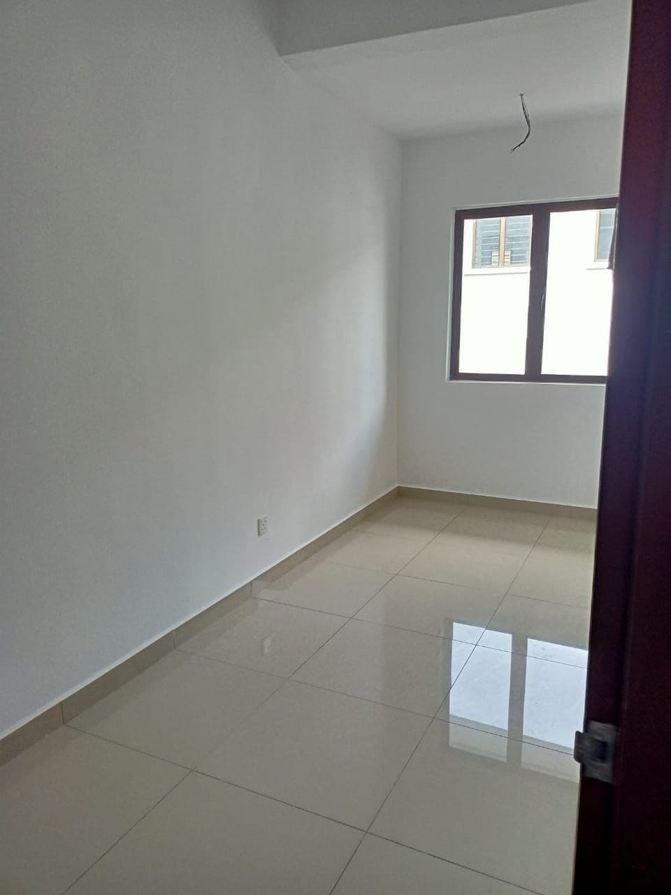 Double Storey Terrace House Taman Saujana Sekata - photo 4