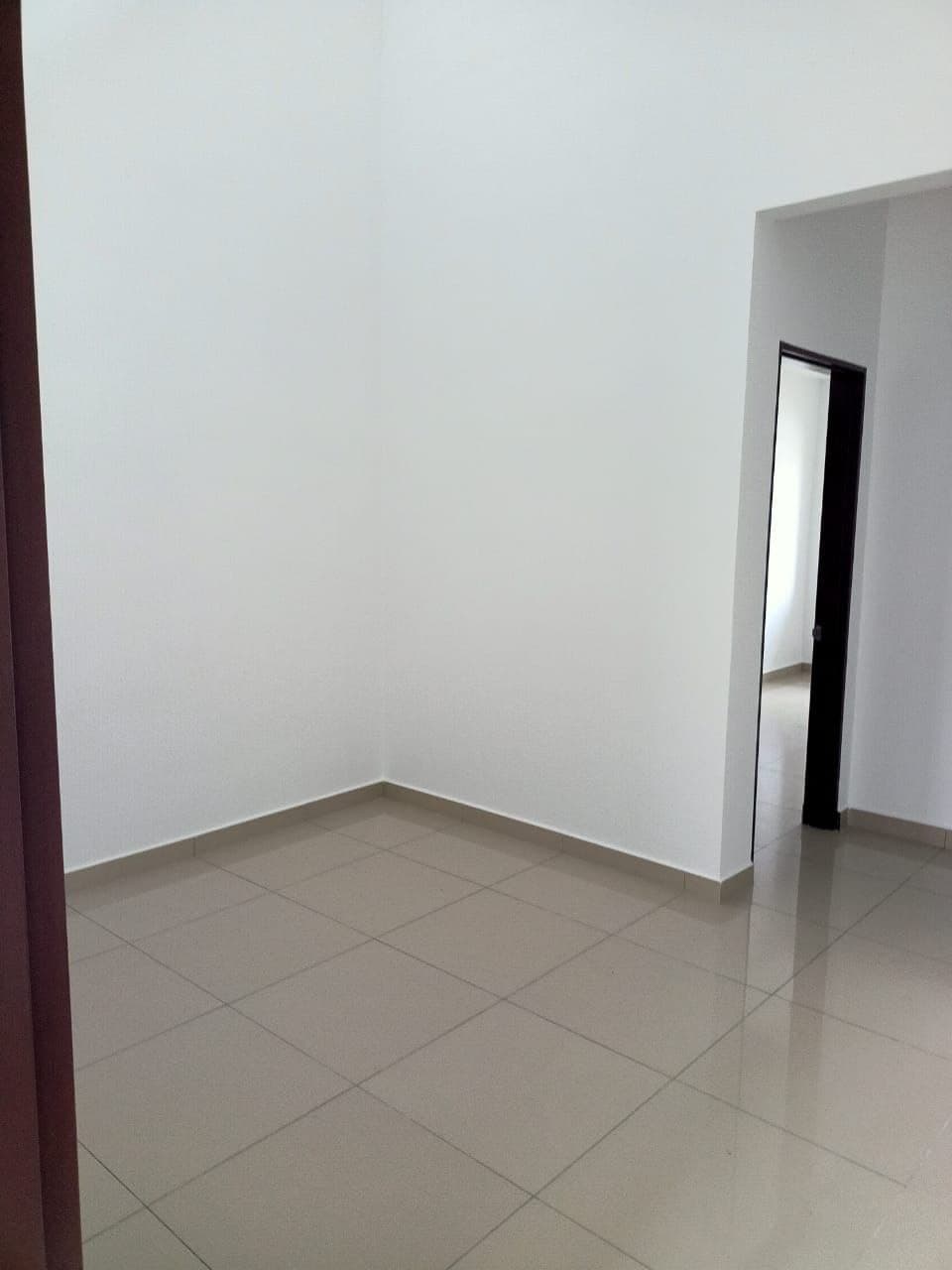 Double Storey Terrace House Taman Saujana Sekata - photo 5