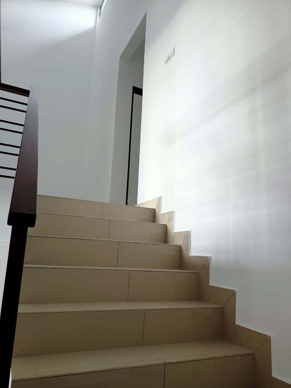 Double Storey Terrace House Taman Saujana Sekata - photo 9
