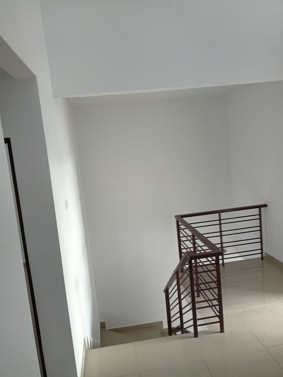 Double Storey Terrace House Taman Saujana Sekata - photo 11