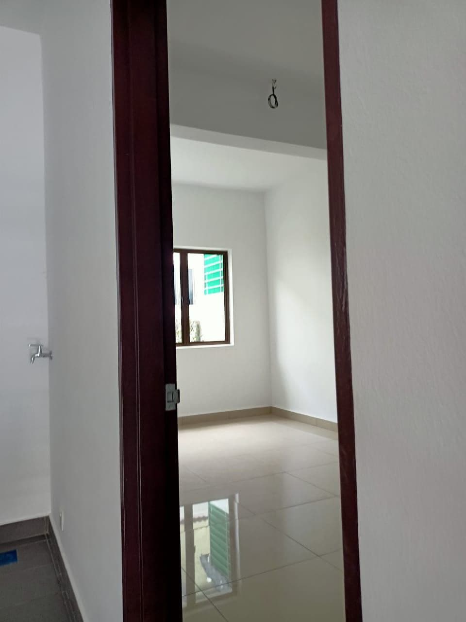 Double Storey Terrace House Taman Saujana Sekata - photo 12