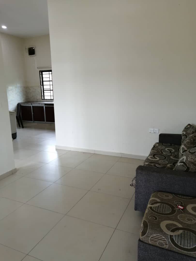 Bungalow Lot Kampung Jenderam Hilir, Dengkil - photo 2