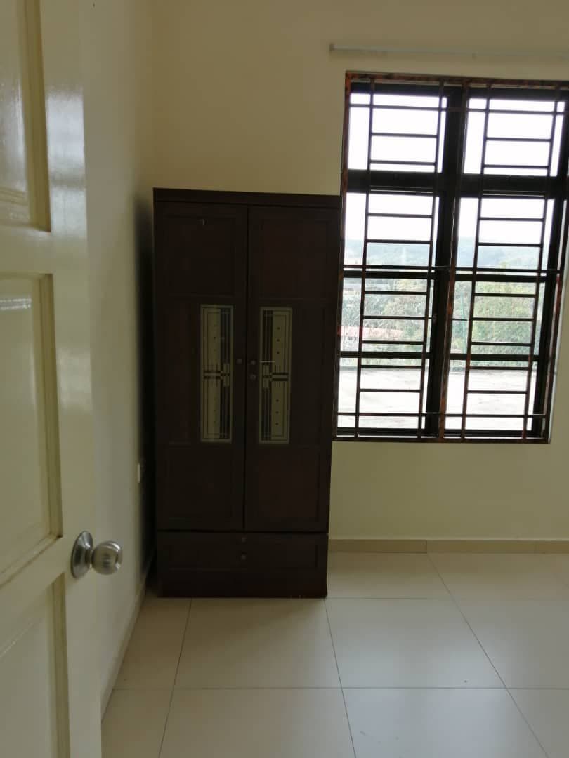 Bungalow Lot Kampung Jenderam Hilir, Dengkil - photo 3