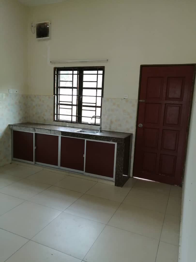 Bungalow Lot Kampung Jenderam Hilir, Dengkil - photo 6