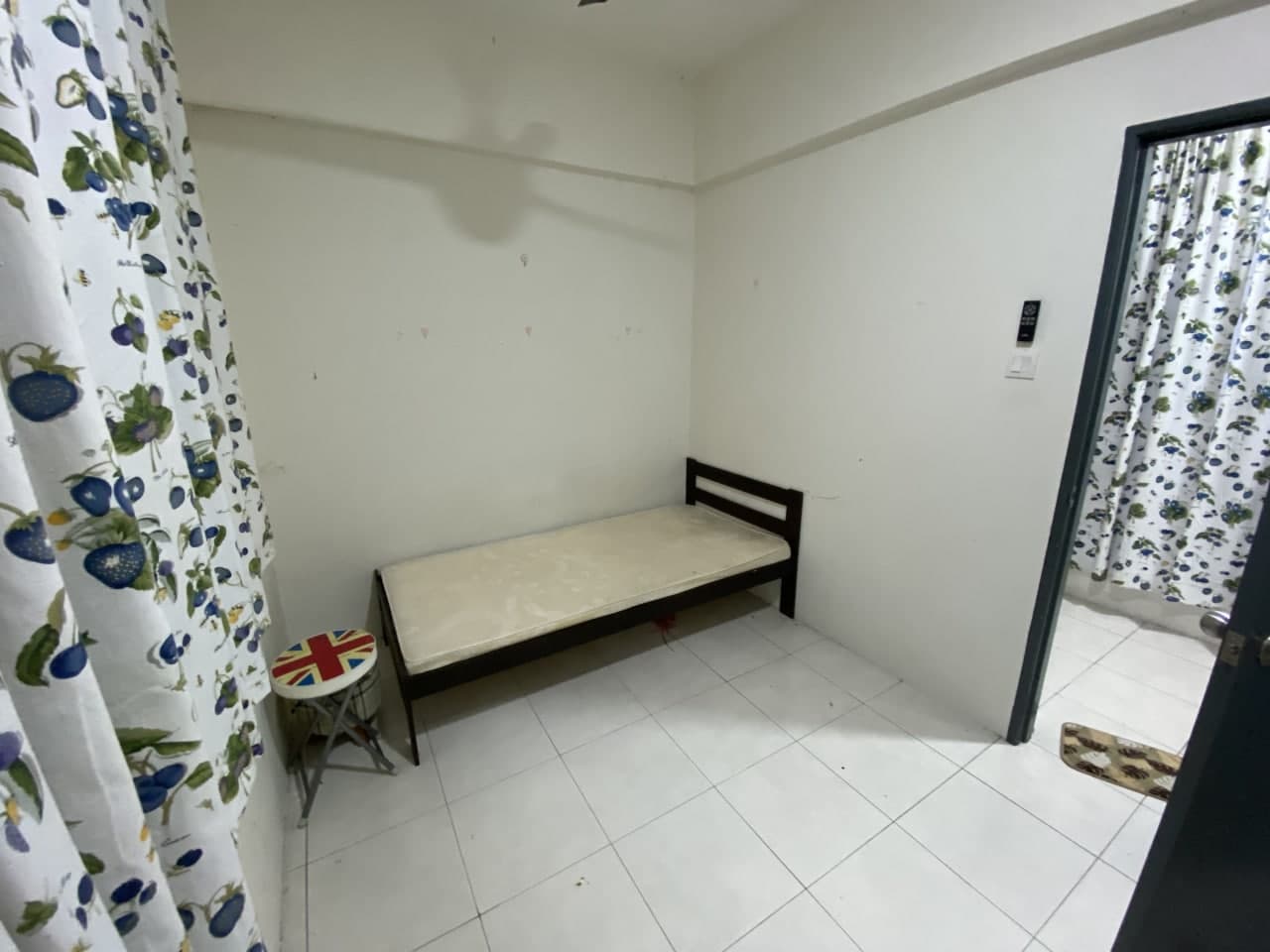 Hijauan Height Apartment, Sg Ramal, Bangi - photo 4