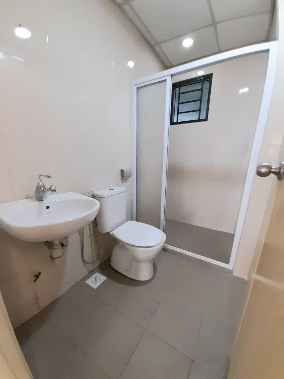 Parklane OUG Condo, Jalan Klang Lama KL - photo 4
