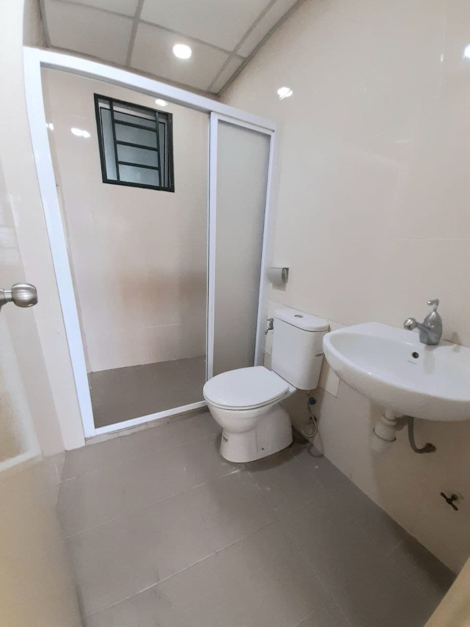 Parklane OUG Condo, Jalan Klang Lama KL - photo 7