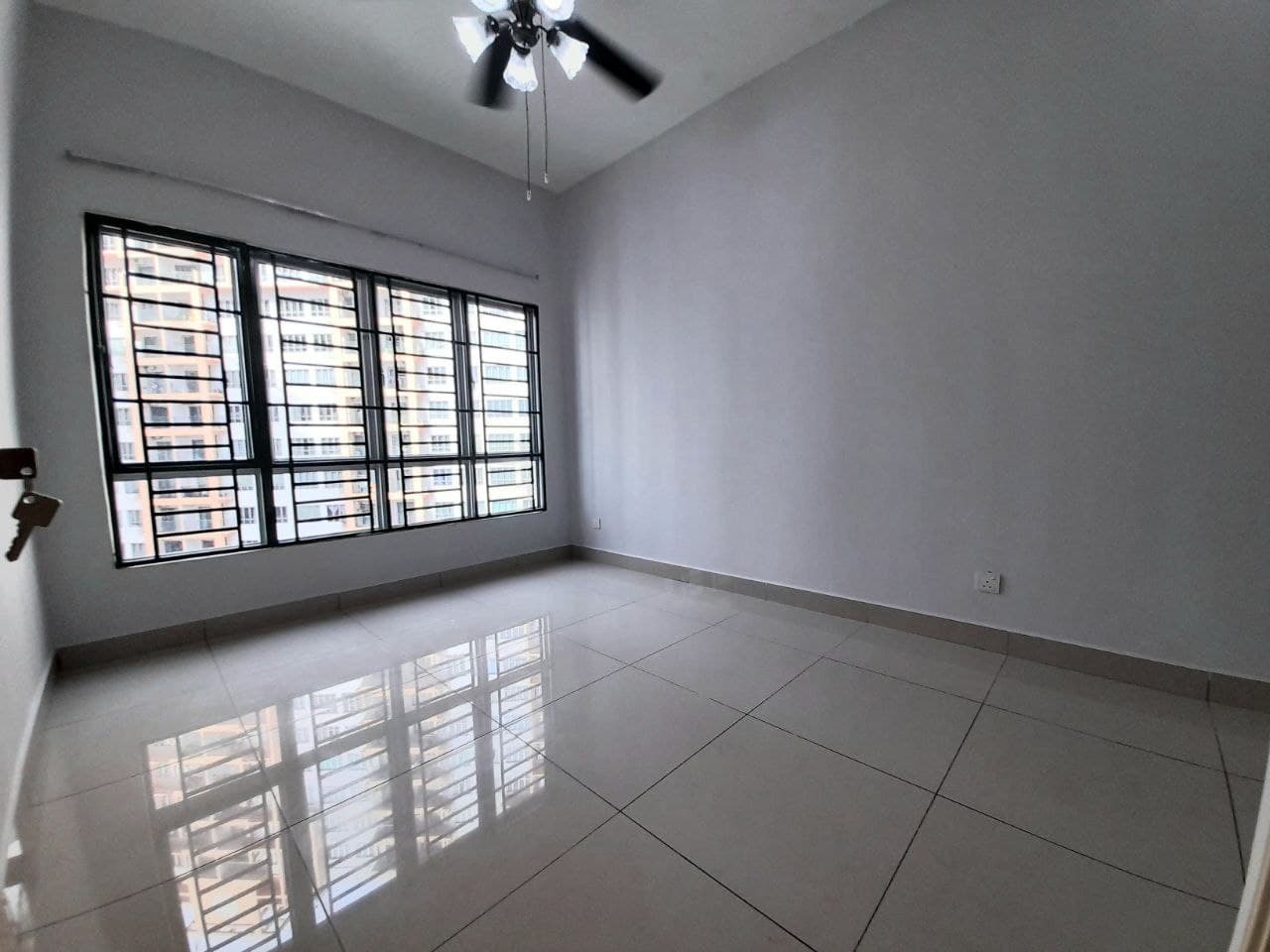 Parklane OUG Condo, Jalan Klang Lama KL - photo 8
