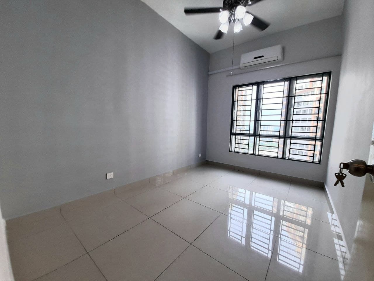 Parklane OUG Condo, Jalan Klang Lama KL - photo 9