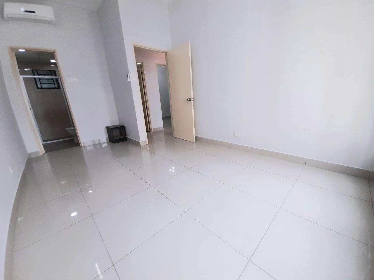 Parklane OUG Condo, Jalan Klang Lama KL - photo 10