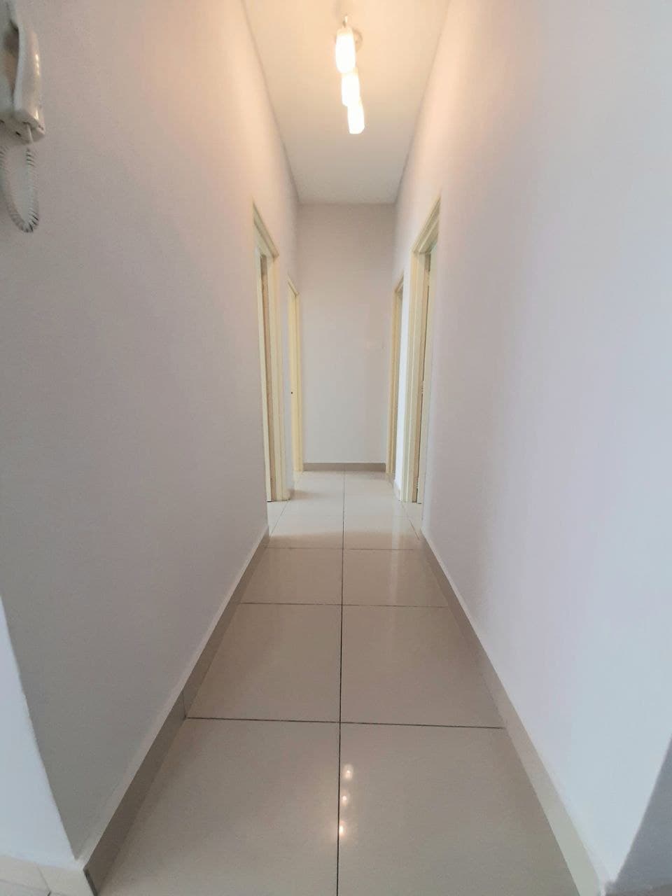 Parklane OUG Condo, Jalan Klang Lama KL - photo 11