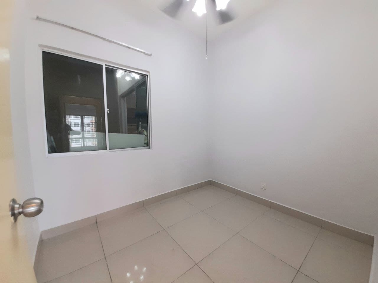 Parklane OUG Condo, Jalan Klang Lama KL - photo 12