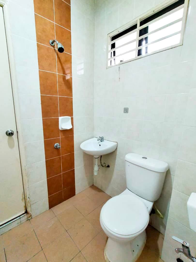 2 Storey End Lot Taman Puncak Saujana Kajang - photo 5