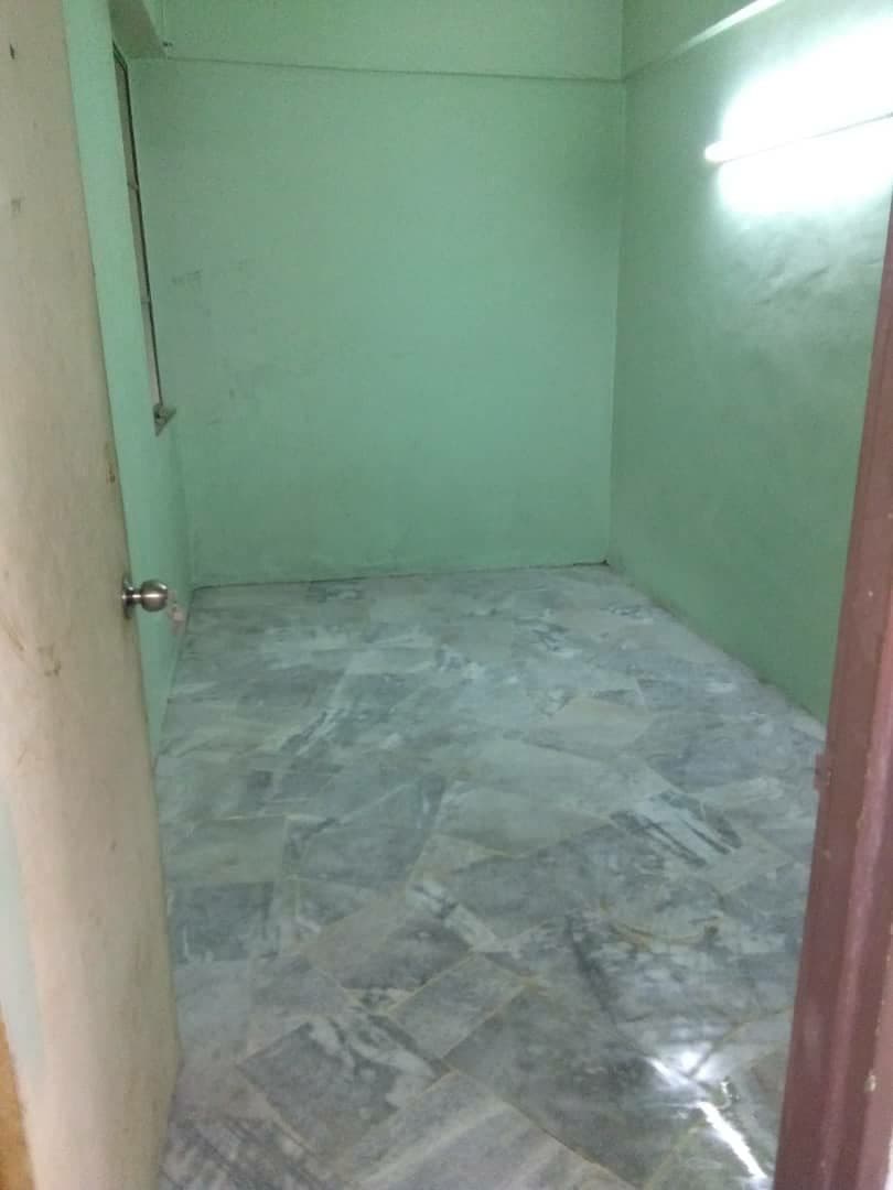 Apartment Perkasa Seksyen 15 Bandar Baru Bangi - photo 2