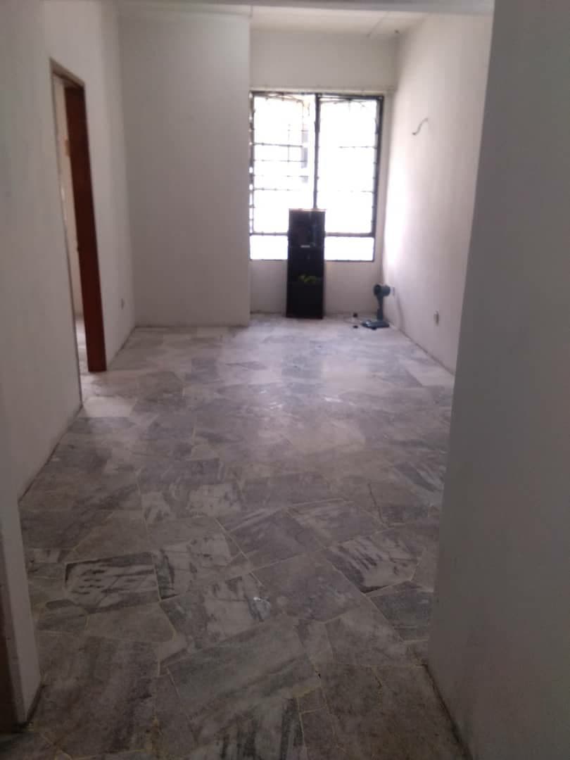 Apartment Perkasa Seksyen 15 Bandar Baru Bangi - photo 4