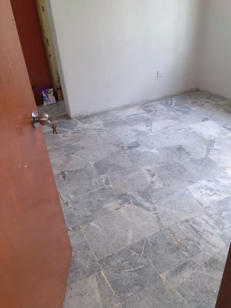 Apartment Perkasa Seksyen 15 Bandar Baru Bangi - photo 6