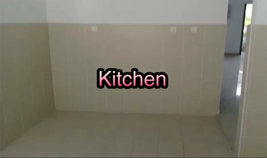 Double Storey Terrace TTDI Grove Ellenia Kajang - photo 6