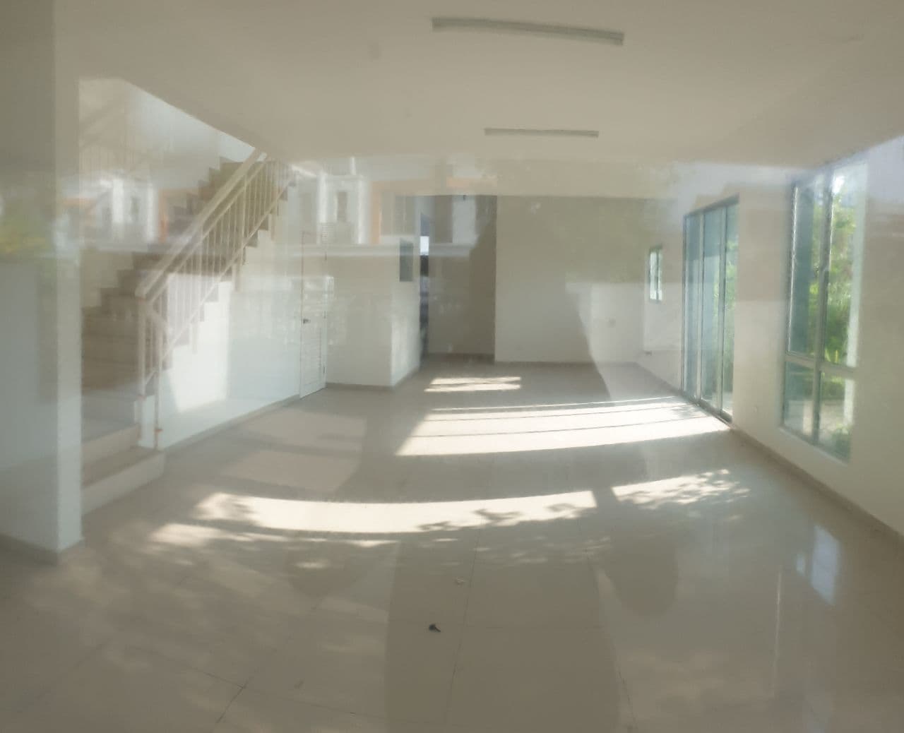 Corner Lot Double Storey Bartonia Setia Ecohill 1 - photo 5