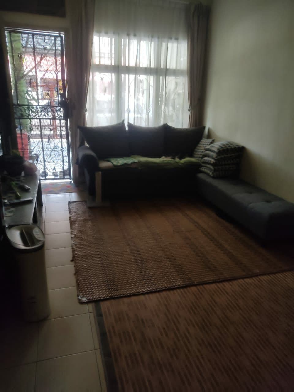 1 Half Storey Terrace, Taman Impian Putra Bangi - photo 2