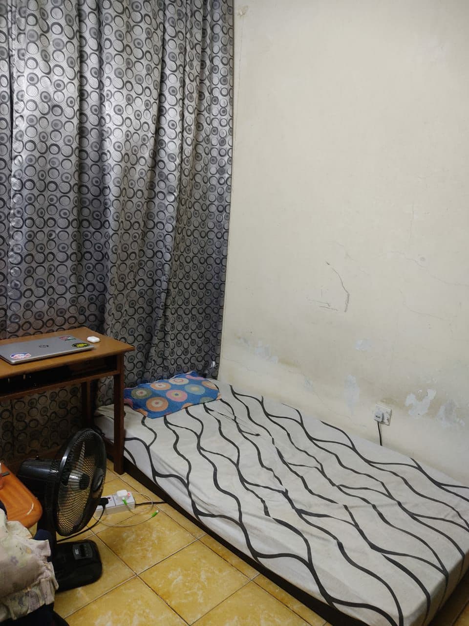 1 Half Storey Terrace, Taman Impian Putra Bangi - photo 5