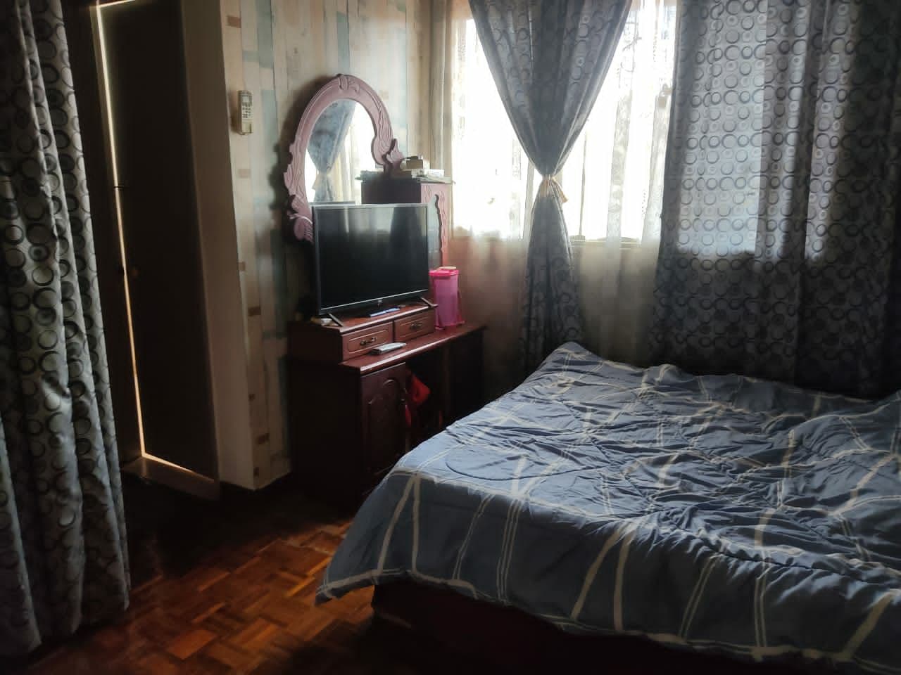 1 Half Storey Terrace, Taman Impian Putra Bangi - photo 6