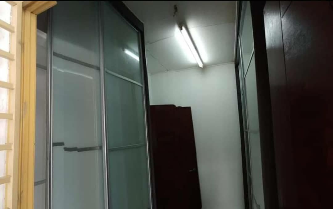 Corner Lot Renovated 2 Storey Taman Tasik Semenyih - photo 5