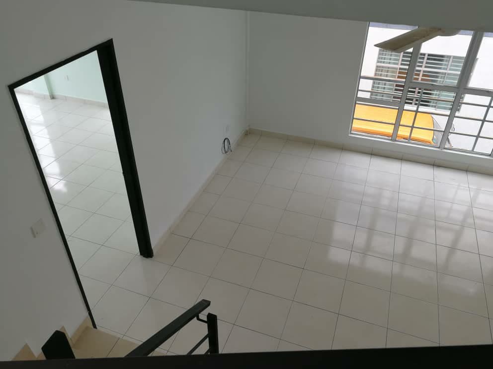 ENDLOT 3 Storey Bangi Avenue Seksyen 7 For Sale - photo 3