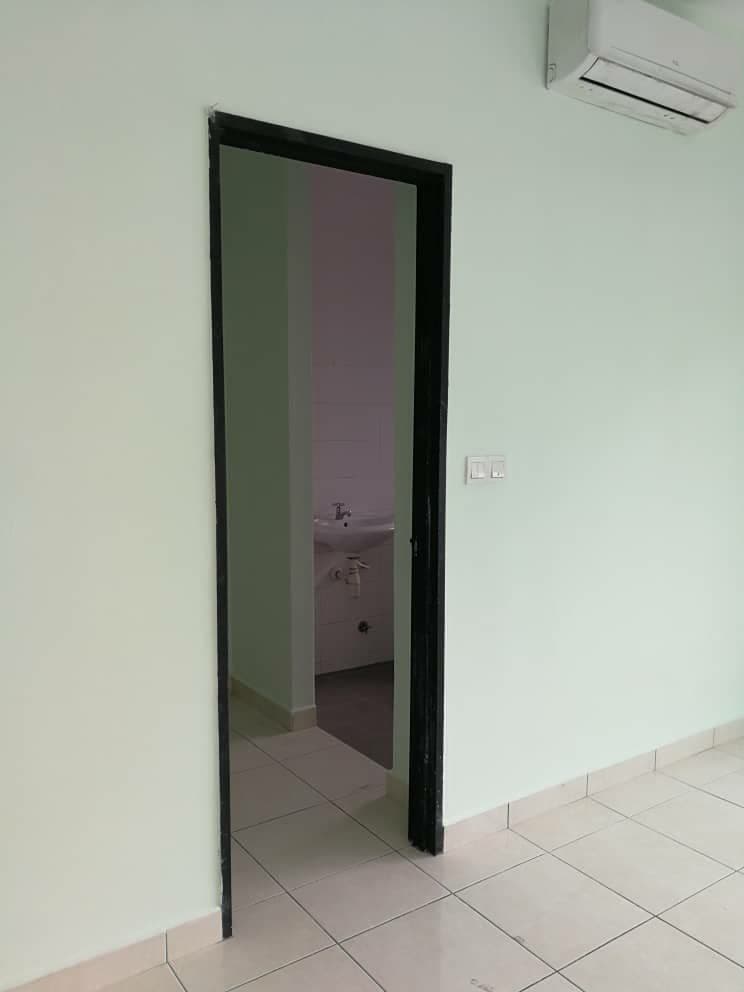 ENDLOT 3 Storey Bangi Avenue Seksyen 7 For Sale - photo 8