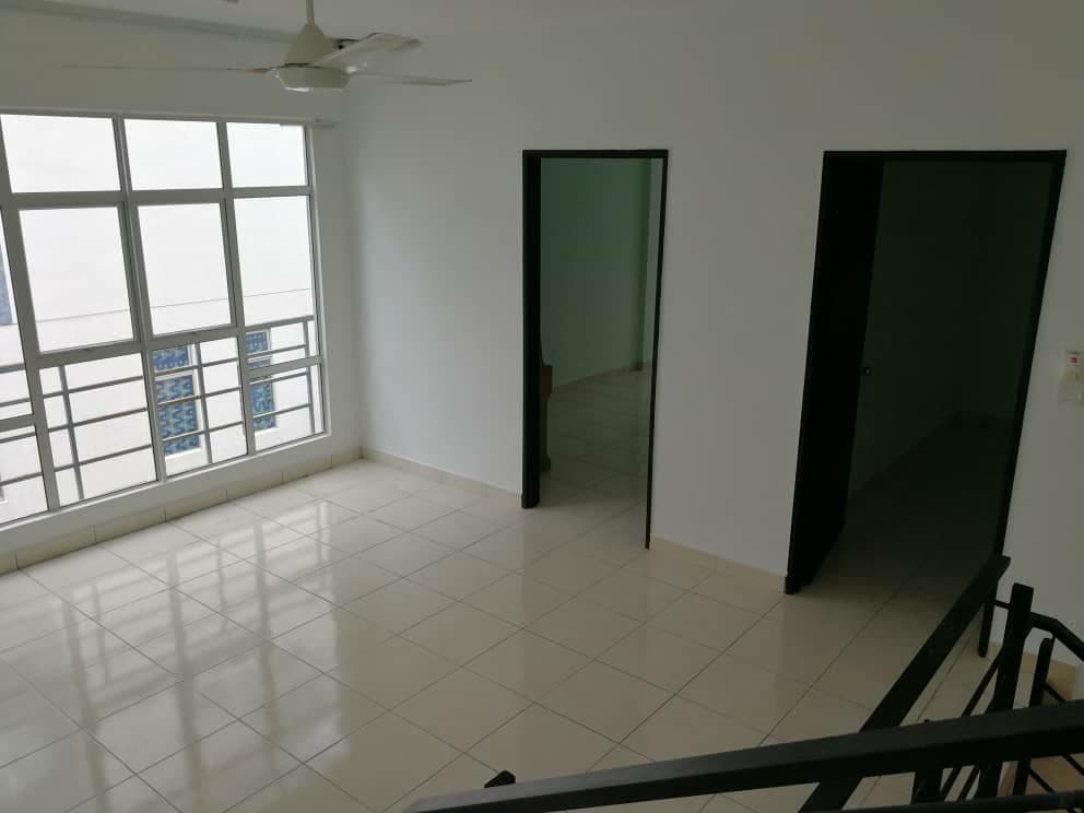 ENDLOT 3 Storey Bangi Avenue Seksyen 7 For Sale - photo 10