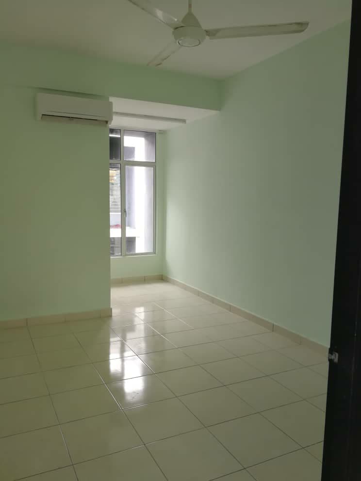 ENDLOT 3 Storey Bangi Avenue Seksyen 7 For Sale - photo 11