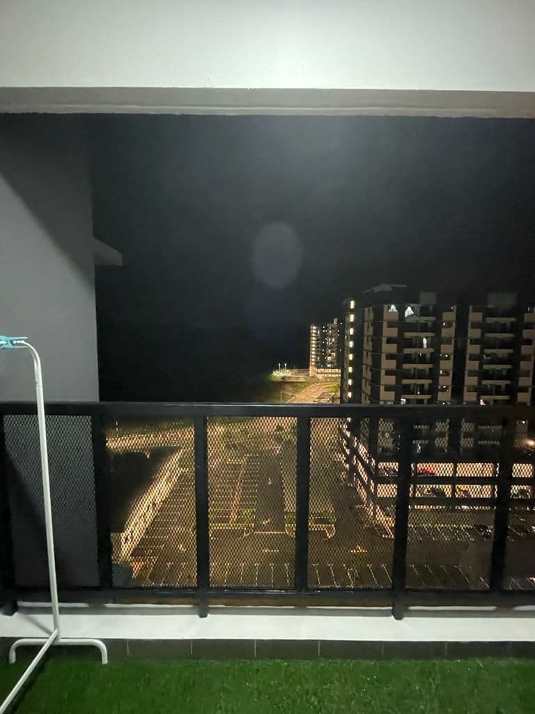 Condominium Residensi Zamrud Kajang 2 - photo 13