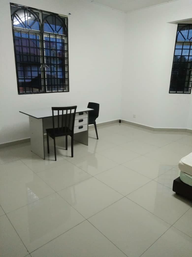 Bungalow 2 Storey Taman Tasik Semenyih - photo 7