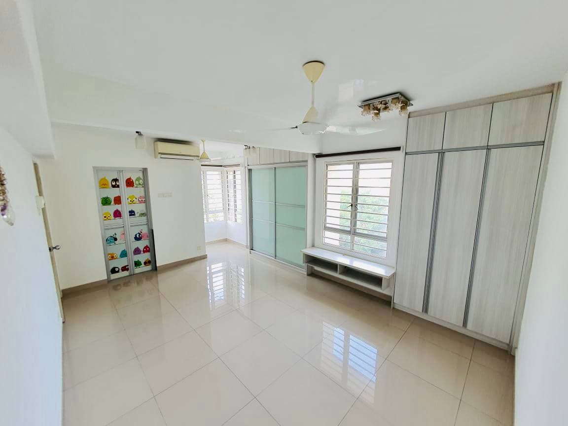 Vista Perdana Condominium Pandan Perdana - photo 8