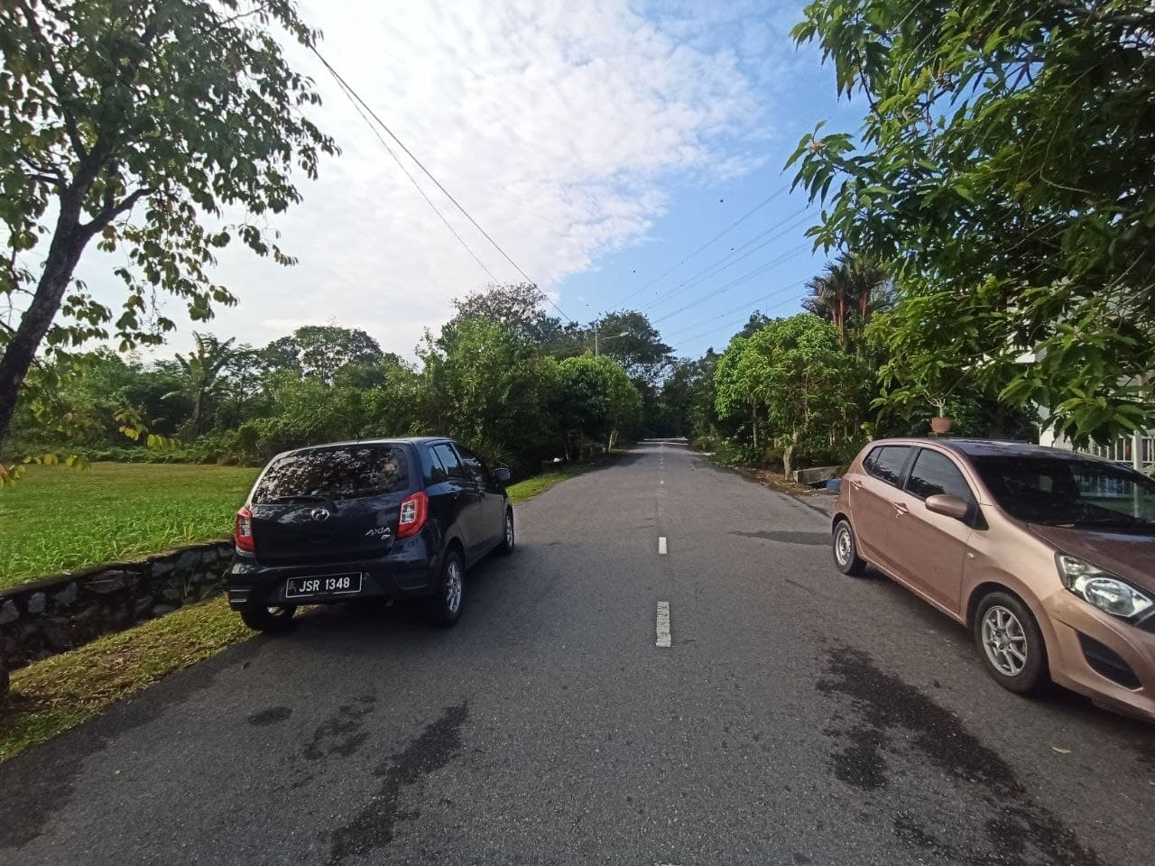 GOLF COURSE VIEW 2 Storey Linkhouse, Bangi - photo 6