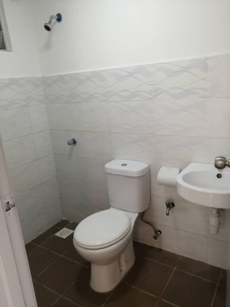SENTROVUE SERVICE APARTMENT ALAM JAYA, PUNCAK ALAM - photo 1