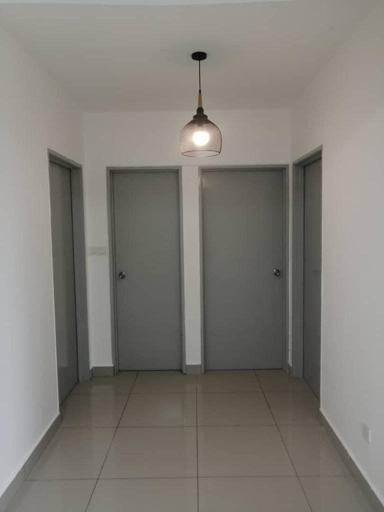 SENTROVUE SERVICE APARTMENT ALAM JAYA, PUNCAK ALAM - photo 2