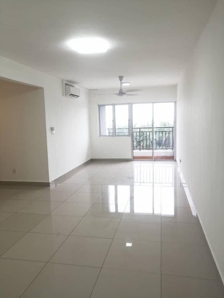 SENTROVUE SERVICE APARTMENT ALAM JAYA, PUNCAK ALAM - photo 3