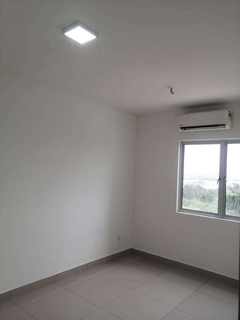 SENTROVUE SERVICE APARTMENT ALAM JAYA, PUNCAK ALAM - photo 4