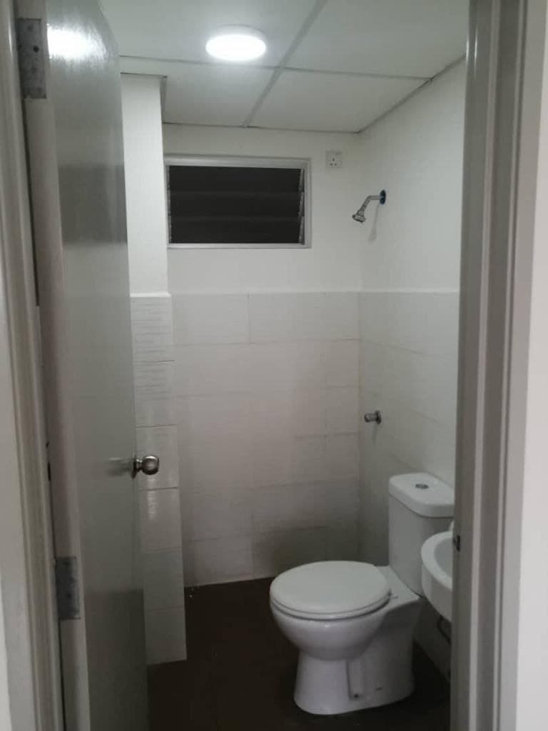 SENTROVUE SERVICE APARTMENT ALAM JAYA, PUNCAK ALAM - photo 5