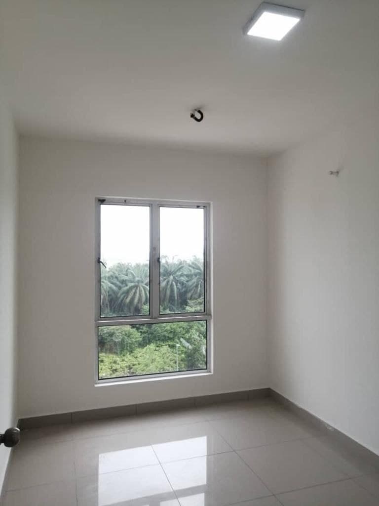 SENTROVUE SERVICE APARTMENT ALAM JAYA, PUNCAK ALAM - photo 6
