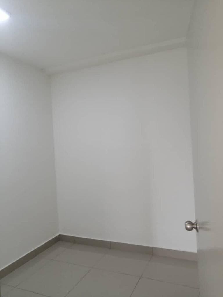 SENTROVUE SERVICE APARTMENT ALAM JAYA, PUNCAK ALAM - photo 7