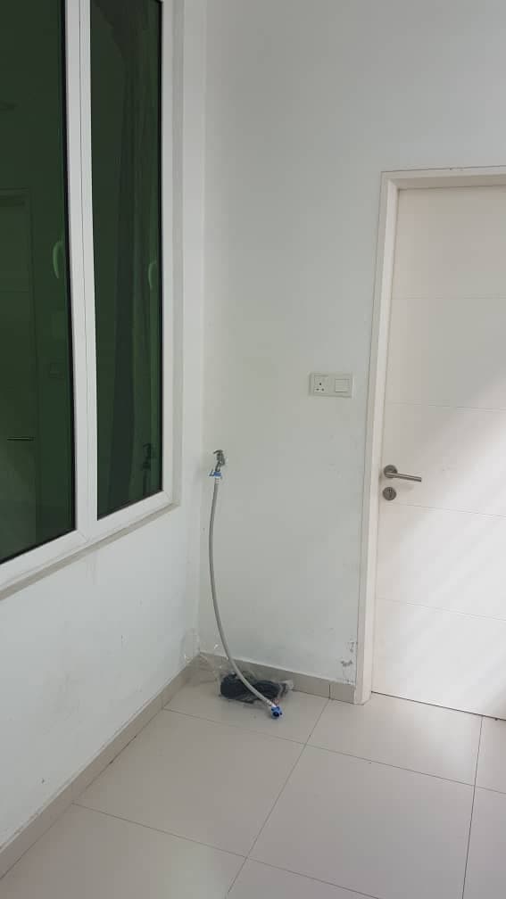 HIJAYU 3 ELVINA, BANDAR SRI SENDAYAN, N SEMBILAN - photo 3