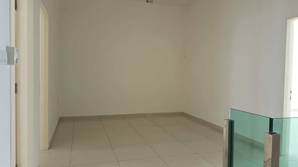 HIJAYU 3 ELVINA, BANDAR SRI SENDAYAN, N SEMBILAN - photo 5