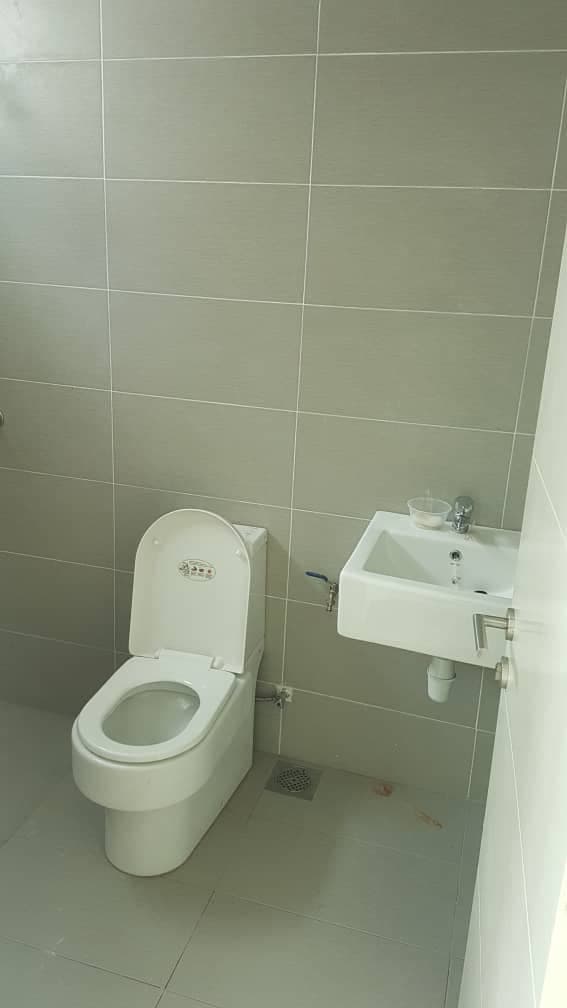 HIJAYU 3 ELVINA, BANDAR SRI SENDAYAN, N SEMBILAN - photo 6