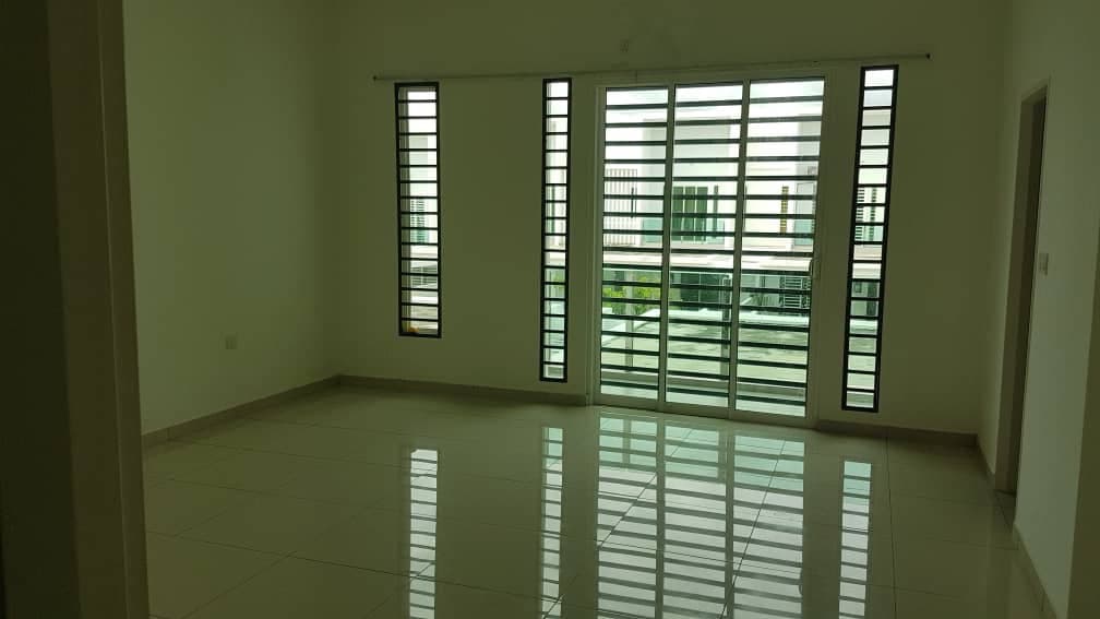 HIJAYU 3 ELVINA, BANDAR SRI SENDAYAN, N SEMBILAN - photo 10