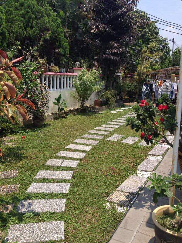 DOUBLE STOREY SEKSYEN 4 TAMBAHAN BANDAR BARU BANGI - photo 2