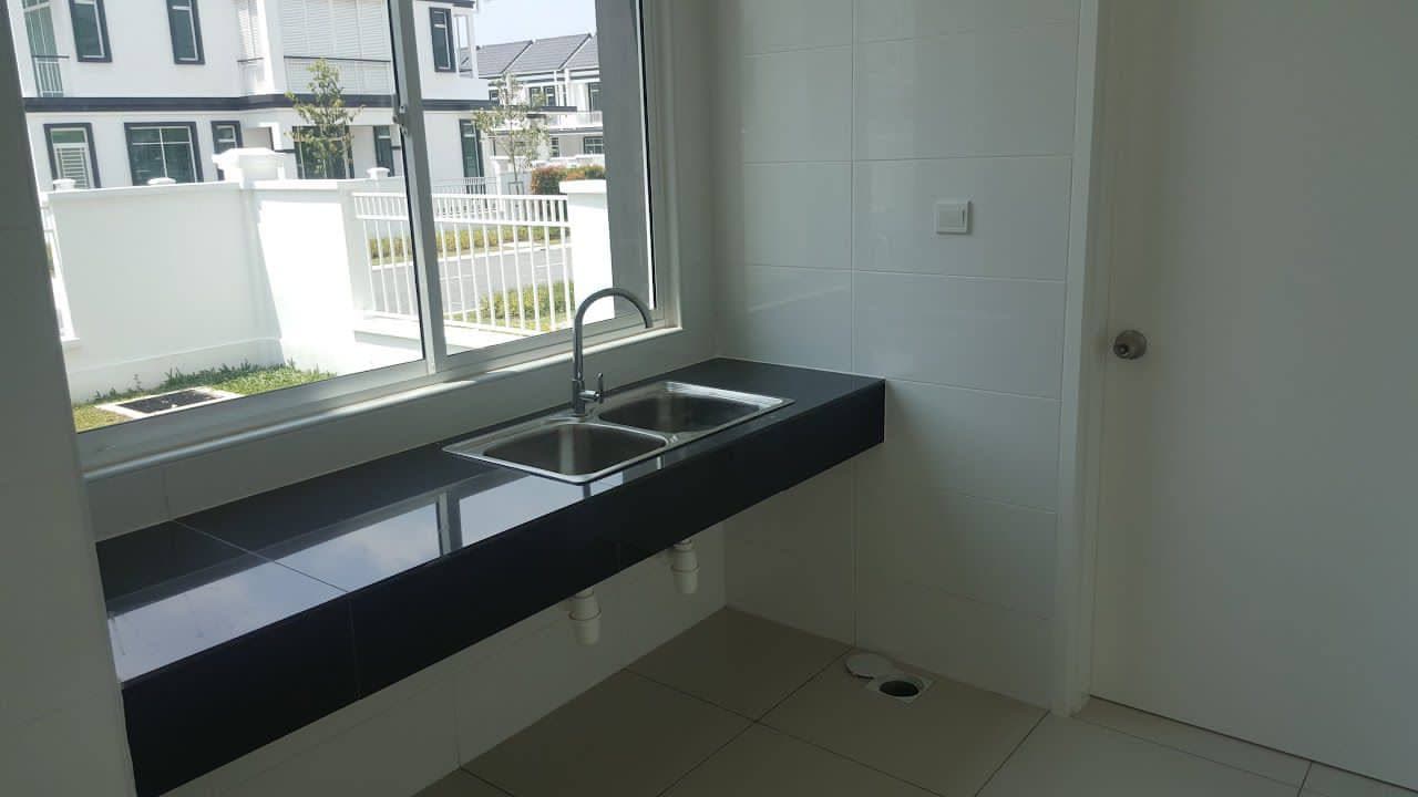 2 STOREY TERRACE MERRYDALE TYPE 8A, ECO MAJESTIC - photo 6