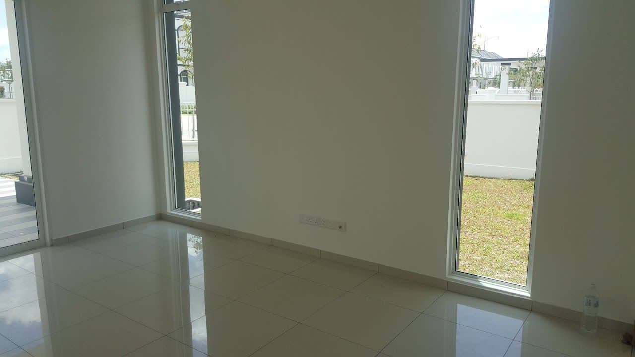 2 STOREY TERRACE MERRYDALE TYPE 8A, ECO MAJESTIC - photo 8