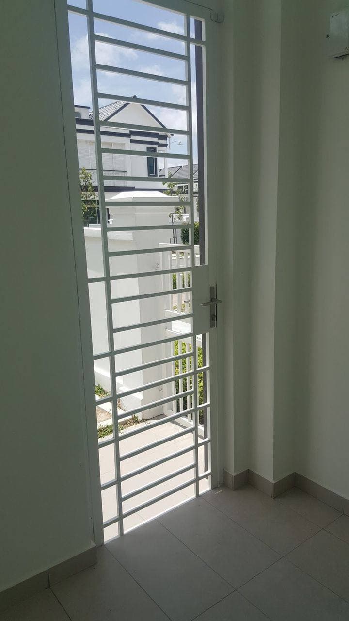 2 STOREY TERRACE MERRYDALE TYPE 8A, ECO MAJESTIC - photo 12