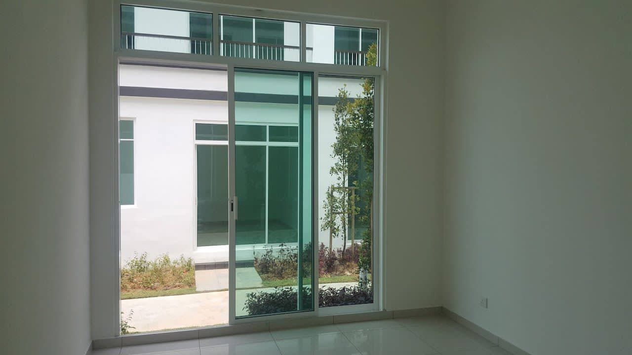 2 STOREY TERRACE MERRYDALE TYPE 8A, ECO MAJESTIC - photo 13